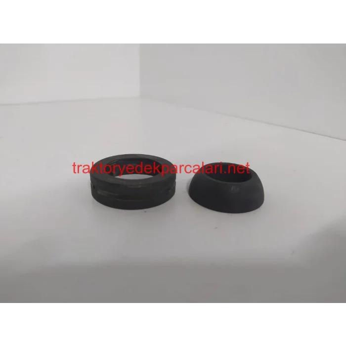 ÖN DİFERANSİYEL AKS BİLYA ÇİFT ÇEKER 83982416