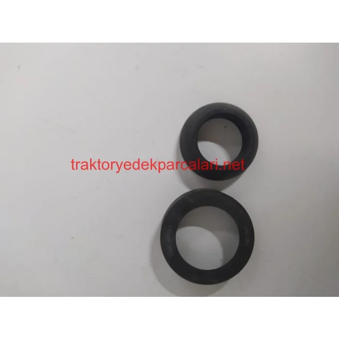 ÖN DİFERANSİYEL AKS BİLYA ÇİFT ÇEKER 83982416