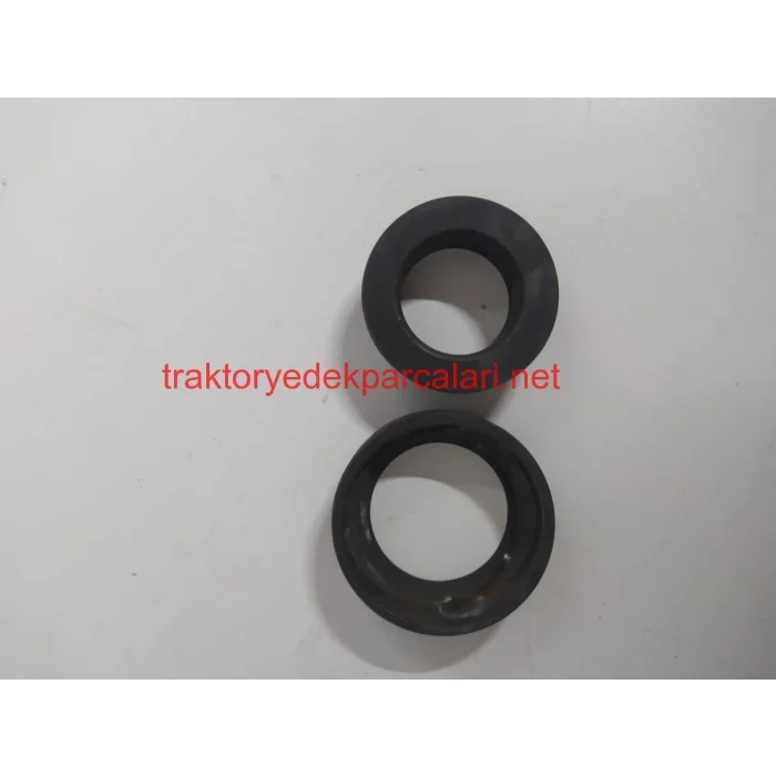 ÖN DİFERANSİYEL AKS BİLYA ÇİFT ÇEKER 83982416