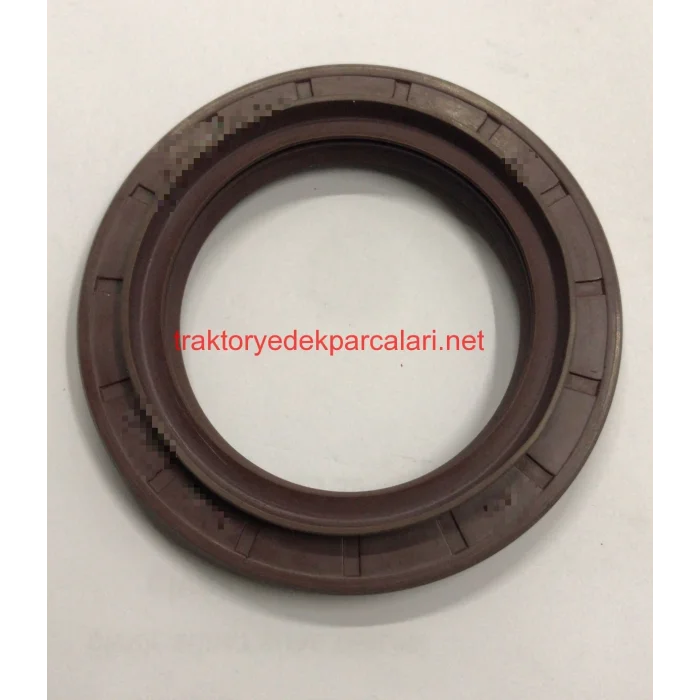 ÖN AYNA MAHRUTİ KEÇE JOHN DEERE