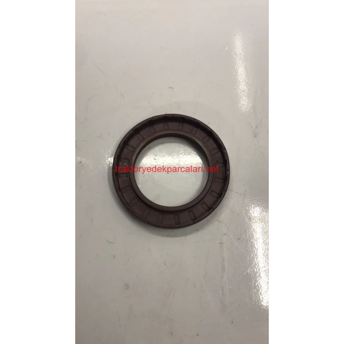 ÖN AYNA MAHRUTİ KEÇE JOHN DEERE