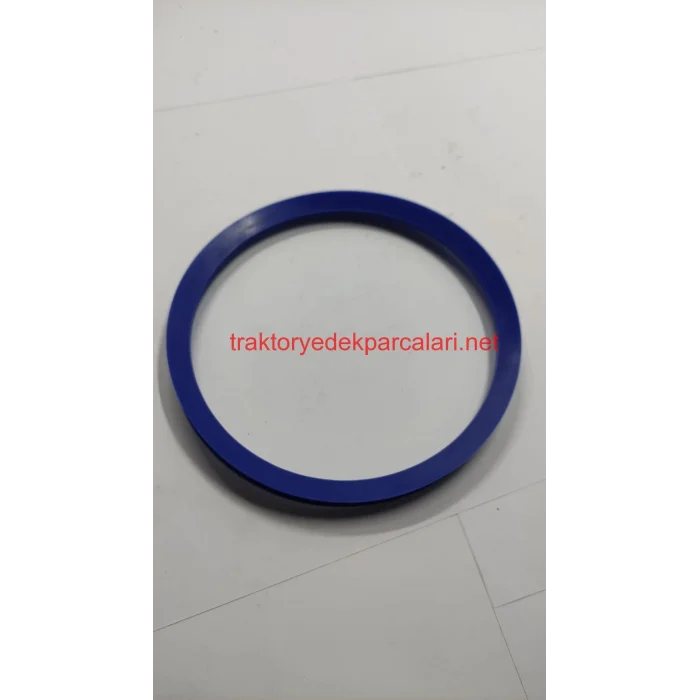 ÖN DİNGİL AKS YATAK KEÇESİ HATTAT-VALTRA