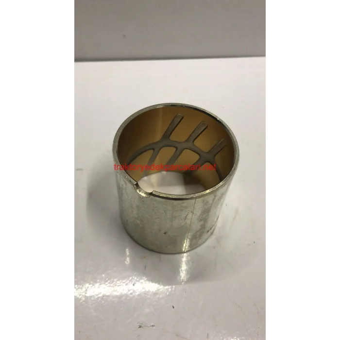 ÖN DİNGİL BURCU (165-285) MASSEY FERGUSON