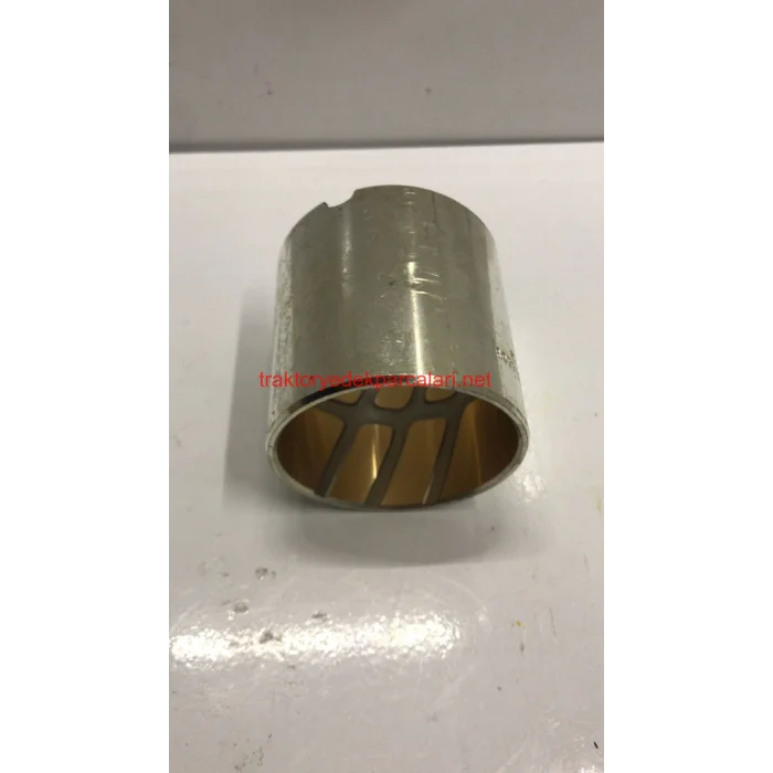 ÖN DİNGİL BURCU (165-285) MASSEY FERGUSON