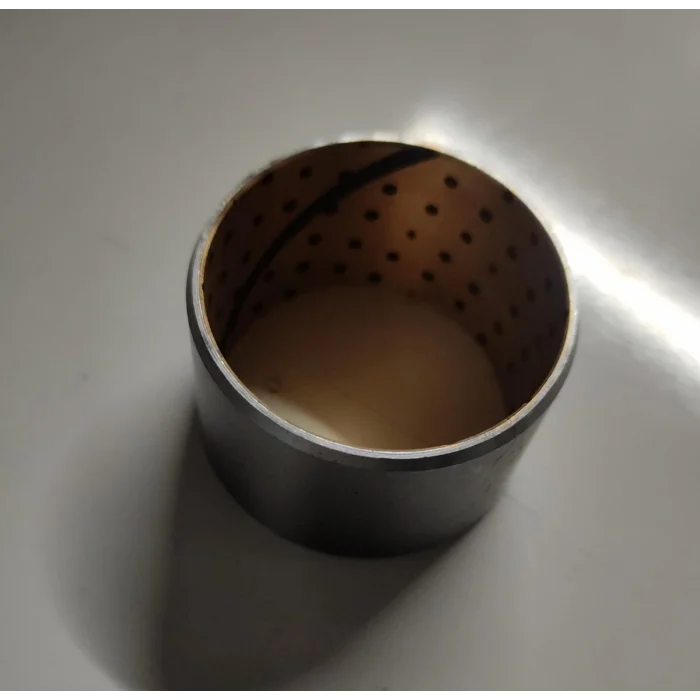 ÖN DİNGİL BURCU 40x44x30 - HATTAT