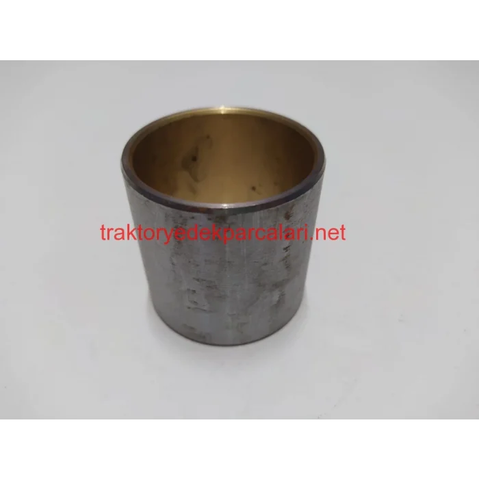 ÖN DİNGİL BURCU 5000-6610