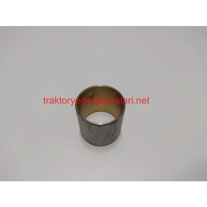 ÖN DİNGİL BURCU 5000-6610