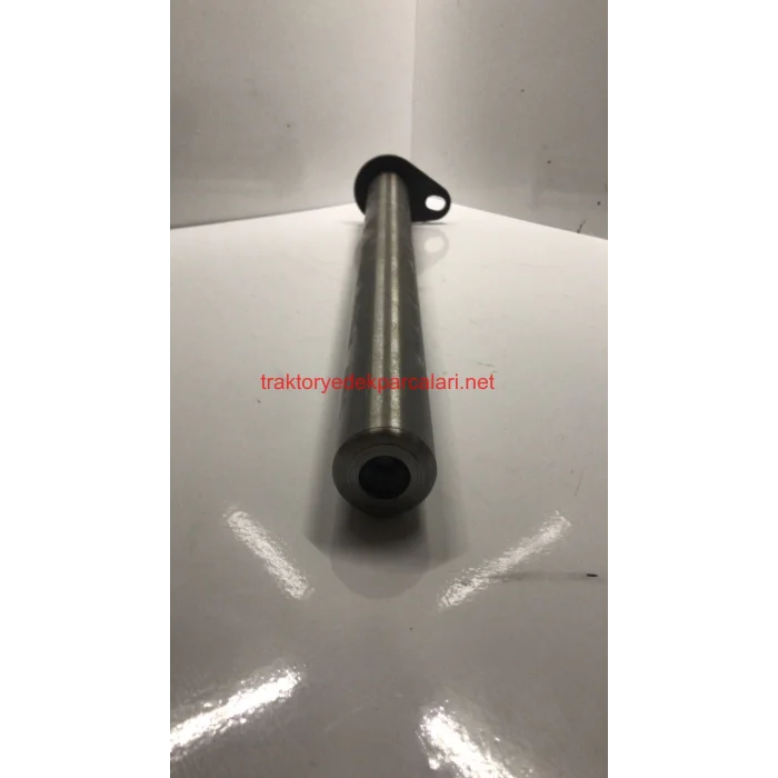 ÖN DİNGİL GÖBEK MİLİ 54C FİAT TRAKTÖR