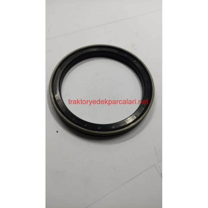 ÖN DİNGİL KEÇESİ