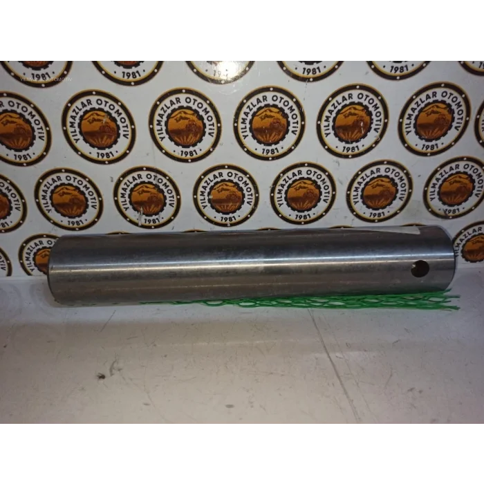 ÖN DİNGİL PERNOSU 165 MF