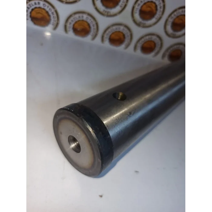 ÖN DİNGİL PERNOSU ÇELİK MF