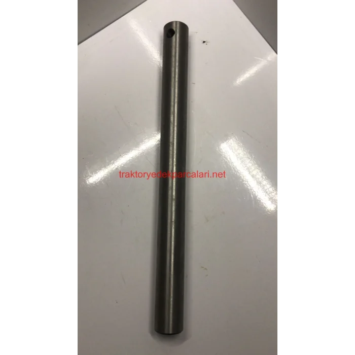 ÖN DİNGİL PERNOSU SEKMANLI TAŞLAMALI FİAT TRAKTÖR