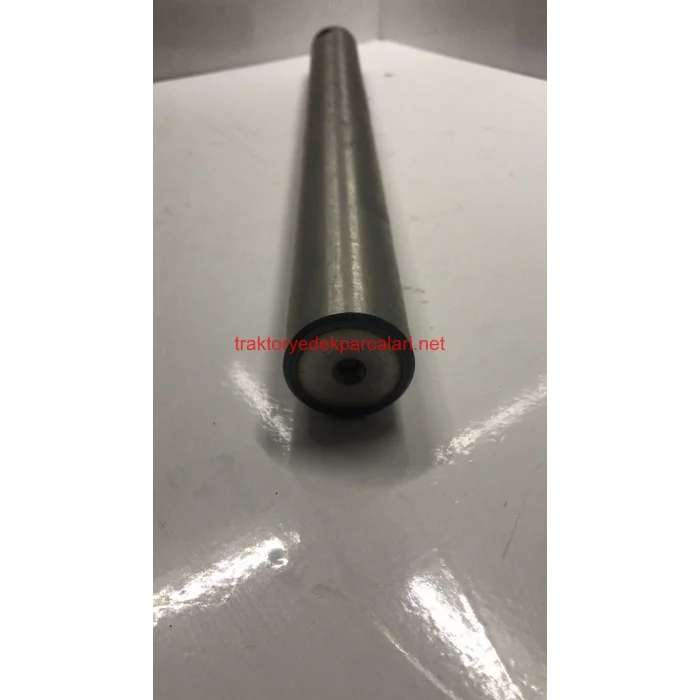 ÖN DİNGİL PERNOSU SEKMANLI TAŞLAMALI FİAT TRAKTÖR