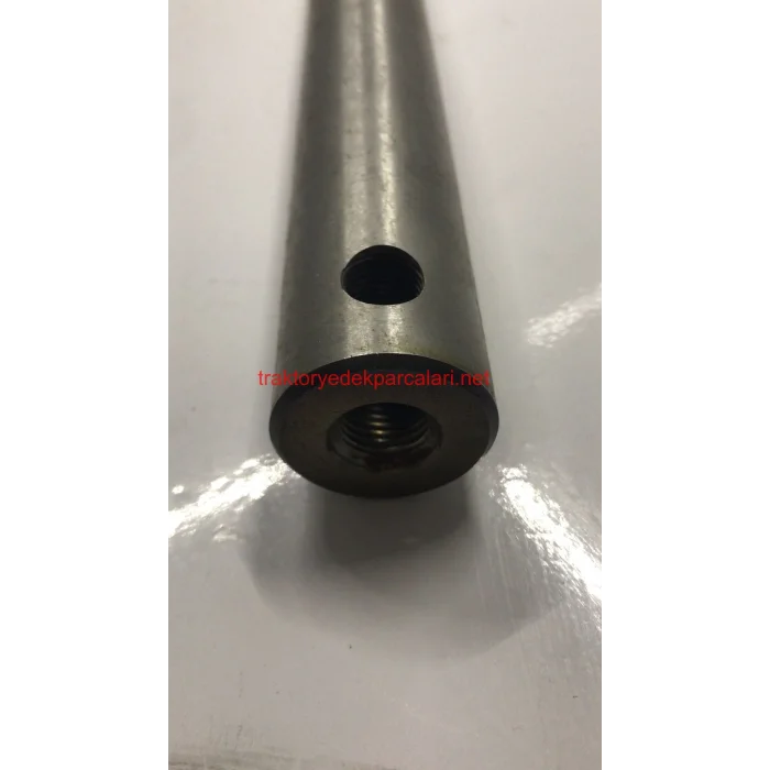 ÖN DİNGİL PERNOSU SEKMANLI TAŞLAMALI FİAT TRAKTÖR