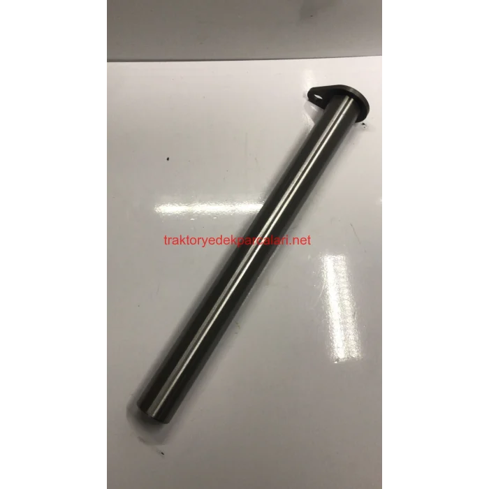 ÖN DİNGİL PERNOSU TAŞLAMALI FİAT TRAKTÖR