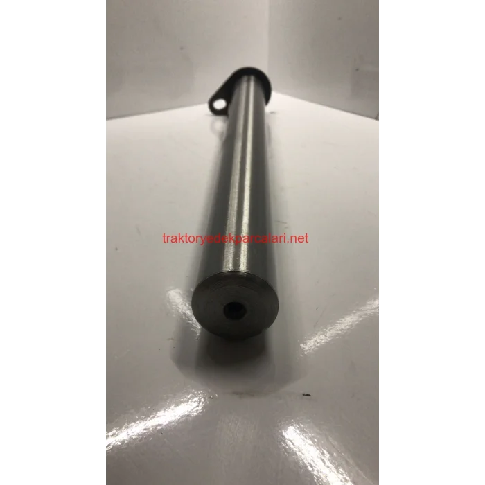 ÖN DİNGİL PERNOSU TAŞLAMALI FİAT TRAKTÖR