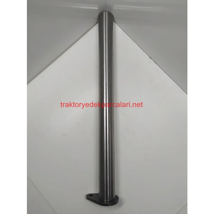 ÖN DİNGİL PERNOSU TÜMOSAN