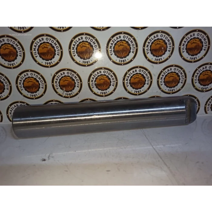 ÖN DİNGİL PERNOSU YM KAMALI MF 135-240