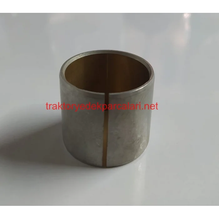 ÖN DT BURCU KÜÇÜK TÜMOSAN