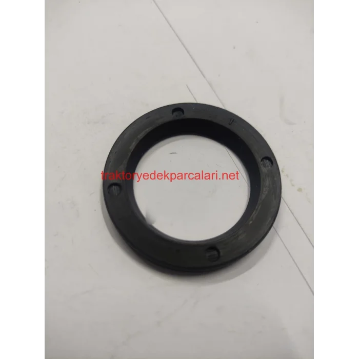 ON DT KECE H55 - HATTAT