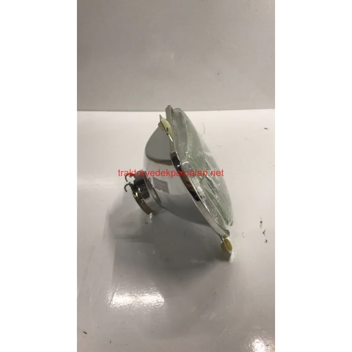 ÖN FAR 3 KULAKLI TT SERİSİ