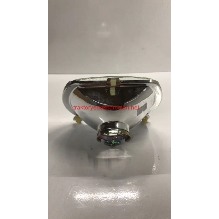 ÖN FAR 3 KULAKLI TT SERİSİ