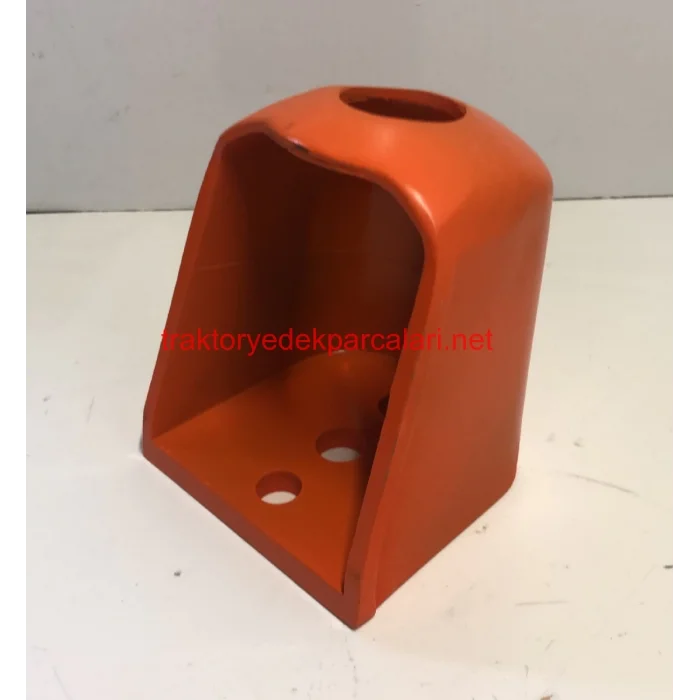 ÖN FAR BAĞLANTI AYAK MESNEDİ DÖKÜM FİAT