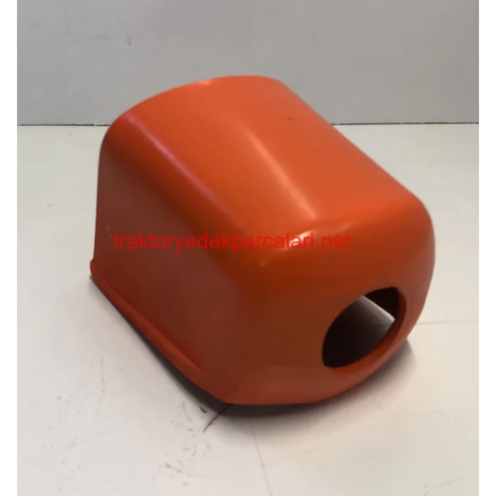 ÖN FAR BAĞLANTI AYAK MESNEDİ DÖKÜM FİAT