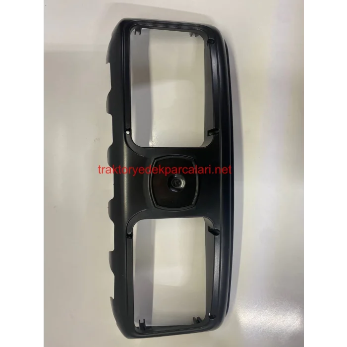 ÖN FAR ÇERÇEVE JOHNDEERE