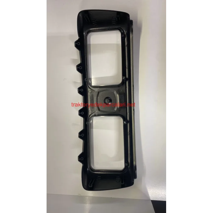 ÖN FAR ÇERÇEVE JOHNDEERE