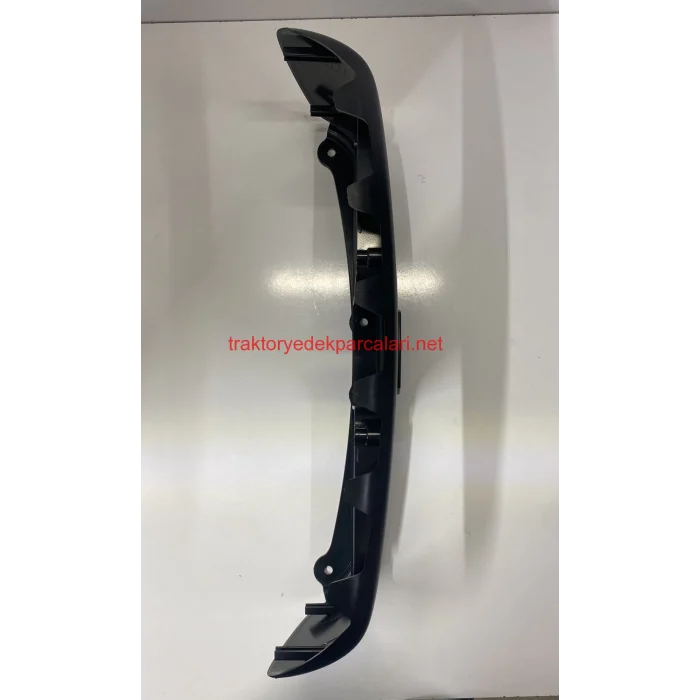 ÖN FAR ÇERÇEVE JOHNDEERE