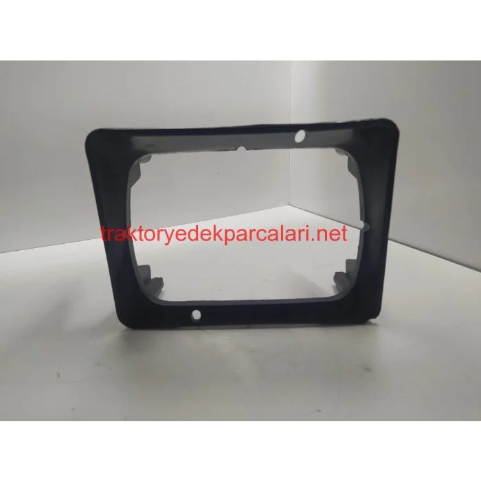 ÖN FAR ÇERÇEVESİ FİAT