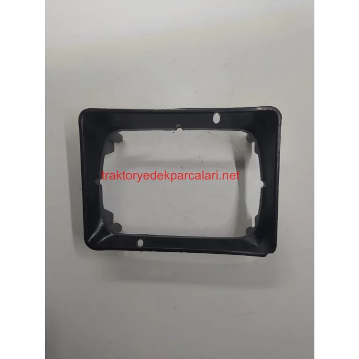 ÖN FAR ÇERÇEVESİ FİAT