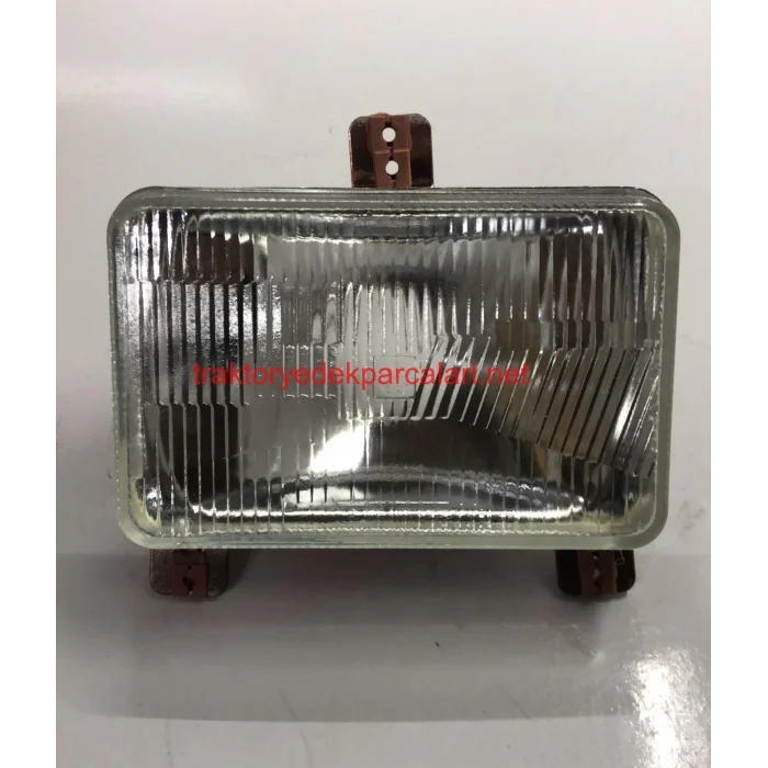 ÖN FAR KÖŞELİ HATTAT