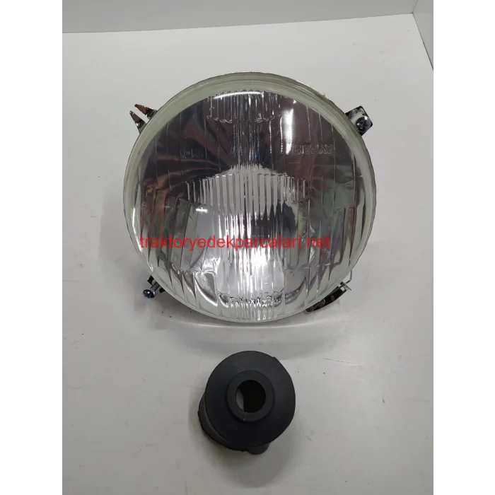 ÖN FAR REFLEKTÖRÜ IVECO