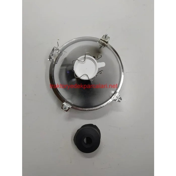 ÖN FAR REFLEKTÖRÜ IVECO