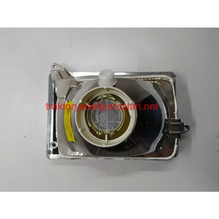 ÖN FAR REFLEKTÖRÜ SAĞ IVECO