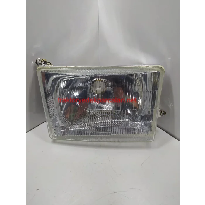 ÖN FAR REFLEKTÖRÜ SOL IVECO