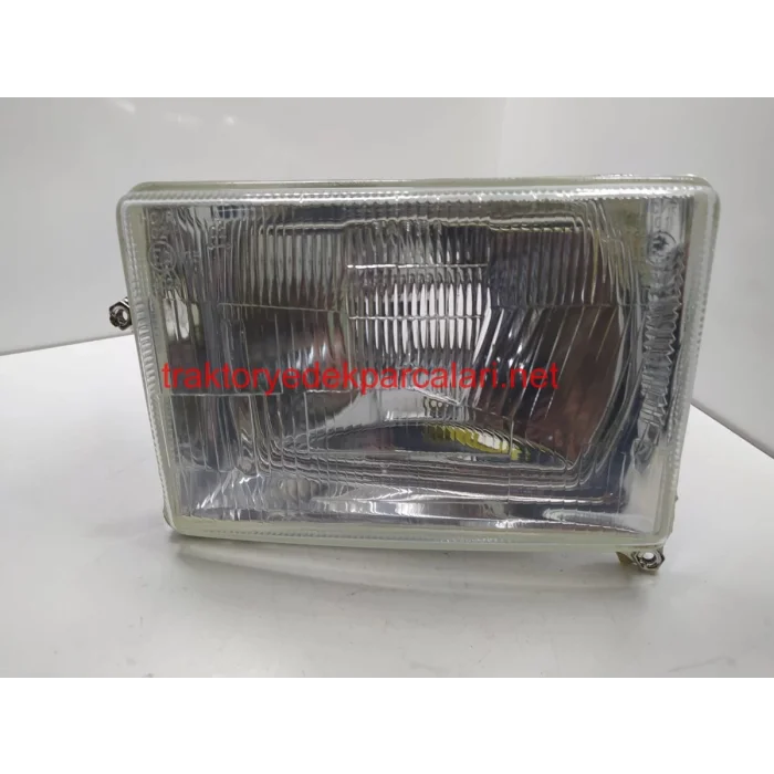 ÖN FAR REFLEKTÖRÜ SOL IVECO