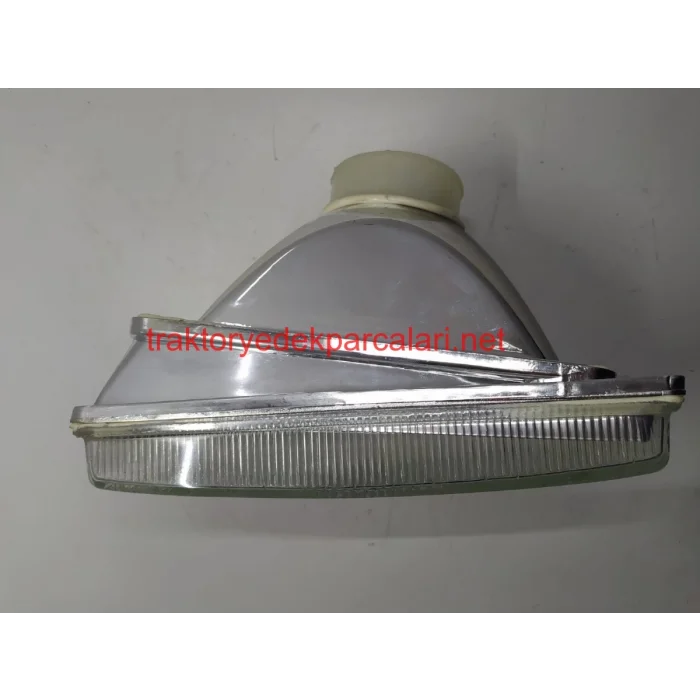 ÖN FAR REFLEKTÖRÜ SOL IVECO