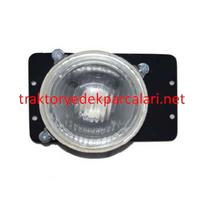 ON FAR SAG ( SPECIAL ) 54c