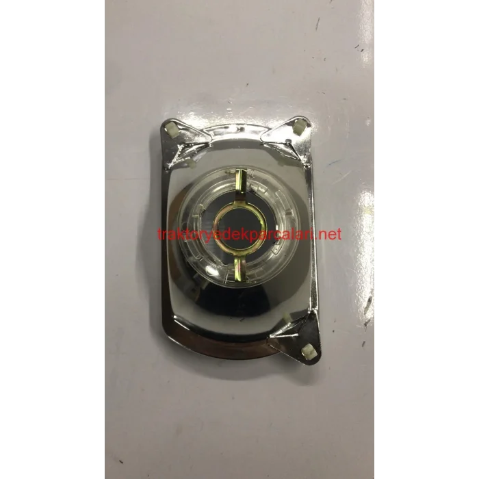 ÖN FAR SAĞ TD SERİSİ