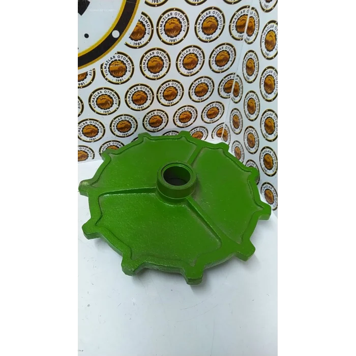 ÖN GOTÜRÜCÜ DIŞLI (11 DİŞ) 630-