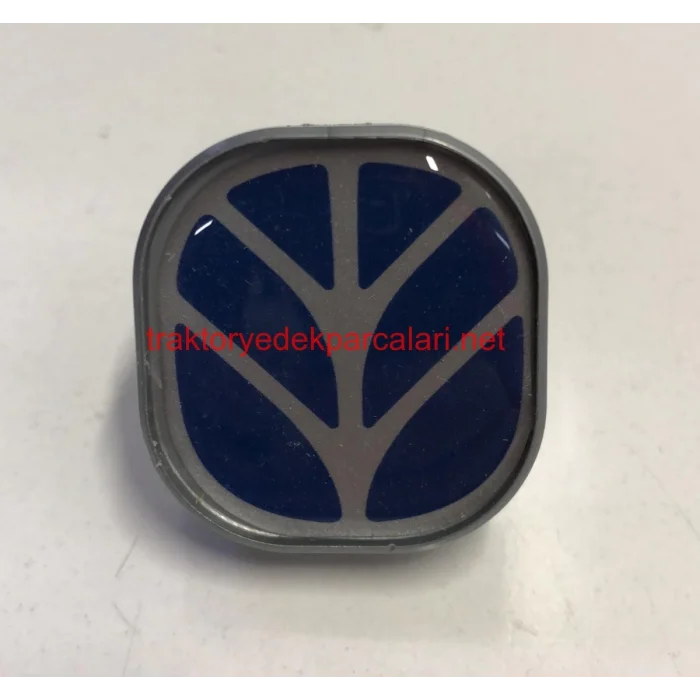 ÖN KAPUT AÇMA MANDALI ARMALI NEWHOLLAND