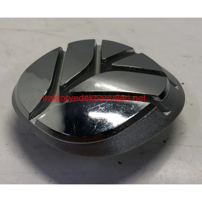 ÖN KAPUT ARMASI NEWHOLLAND