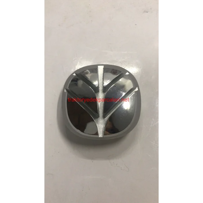 ÖN KAPUT ARMASI NEWHOLLAND