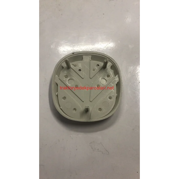 ÖN KAPUT ARMASI NEWHOLLAND