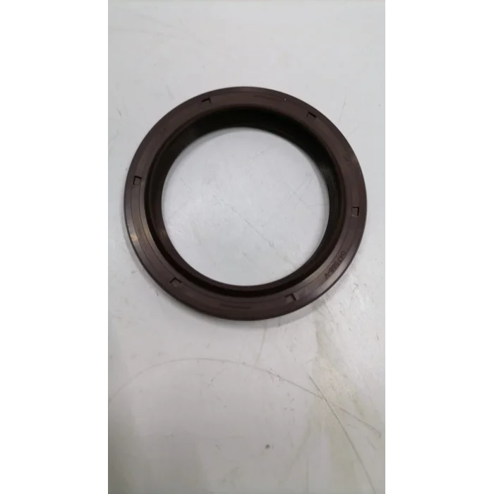 ÖN KRANK KEÇE MF 135-240 (VİTONLU)