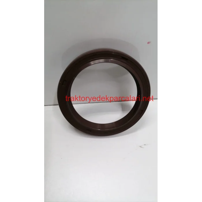 ÖN KRANK KEÇE MF 265-3105 (VİTONLU)