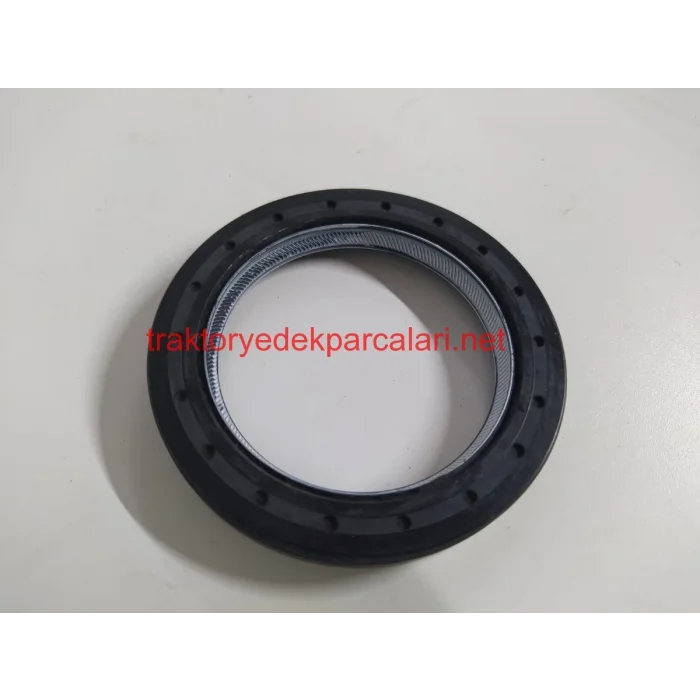 ÖN KRANK KEÇESİ SONALİKA MOTOR